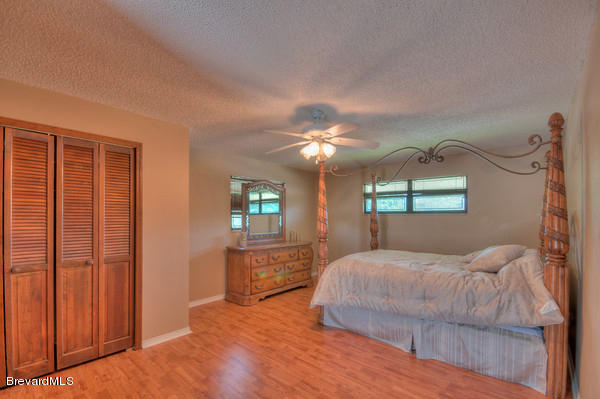 3070 Rio Pino North Indialantic, FL 32903 - Photo 15 of 24 Photo 15