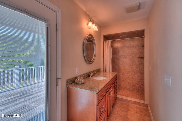 3070 Rio Pino North Indialantic, FL 32903 - Photo 16 of 24 Photo 16