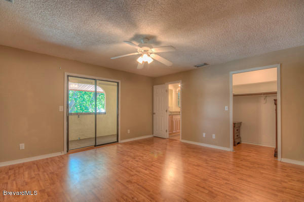 3070 Rio Pino North Indialantic, FL 32903 - Photo 17 of 24 Photo 17