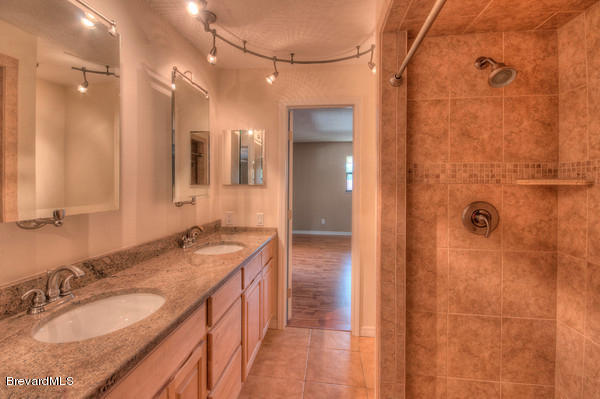 3070 Rio Pino North Indialantic, FL 32903 - Photo 18 of 24 Photo 18