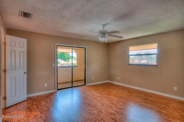 3070 Rio Pino North Indialantic, FL 32903 - Photo 19 of 24 Photo 19