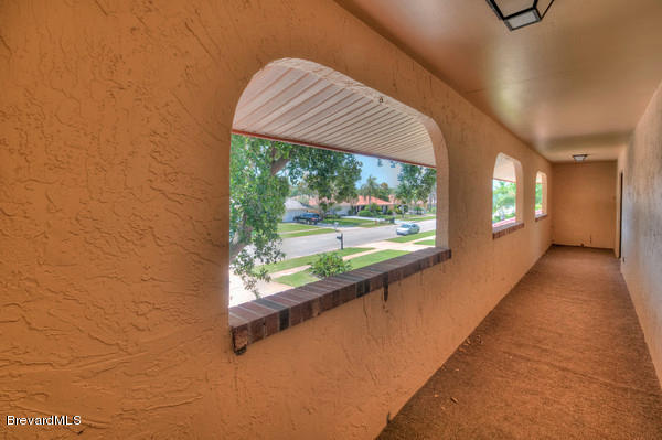 3070 Rio Pino North Indialantic, FL 32903 - Photo 20 of 24 Photo 20