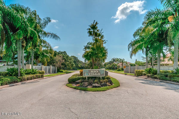 3070 Rio Pino North Indialantic, FL 32903 - Photo 24 of 24 Photo 24