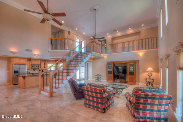3070 Rio Pino North Indialantic, FL 32903 - Photo 5 of 24 Photo 5