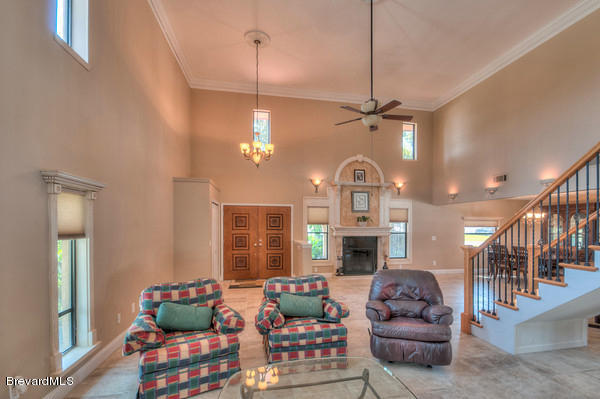 3070 Rio Pino North Indialantic, FL 32903 - Photo 6 of 24 Photo 6