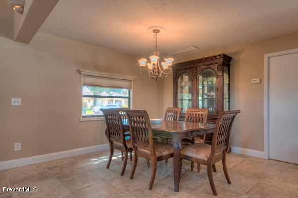 3070 Rio Pino North Indialantic, FL 32903 - Photo 8 of 24 Photo 8