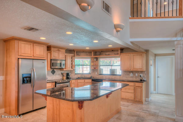 3070 Rio Pino North Indialantic, FL 32903 - Photo 9 of 24 Photo 9