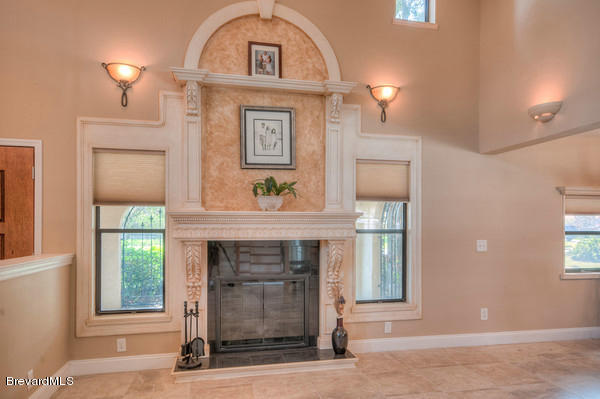 3070 Rio Pino North Indialantic, FL 32903 - Photo 10 of 24 Photo 10