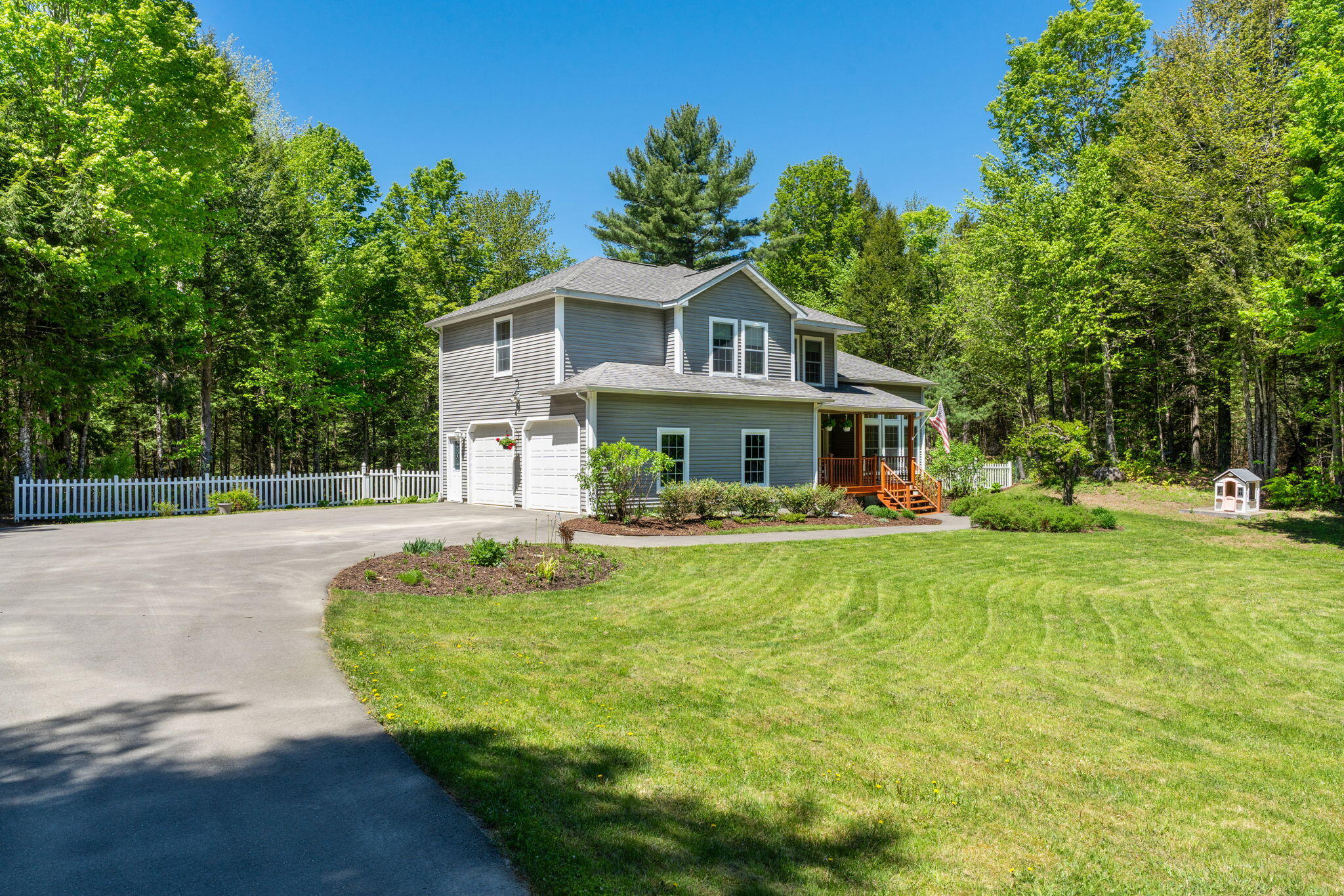 169 Upper Dedham Road Holden, ME 04429 - Photo 62 of 74 37-web-or-mls-DSC09488