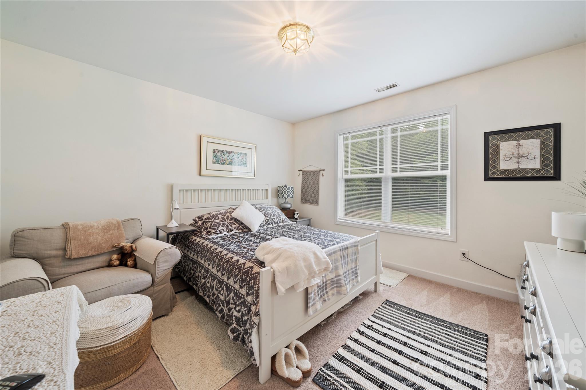 1483 Hopewell Church Road Catawba, NC 28609 - Photo 41 of 47