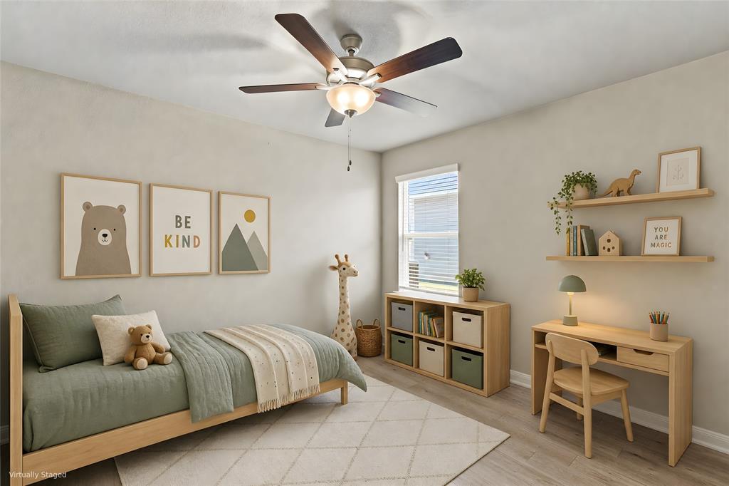 3228 Dottavio Road Lorena, TX 76655 - Photo 19 of 34 ai furniture