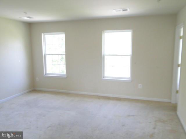 12510 Old Fort Road Fort Washington, MD 20744 - Photo 6 of 11 Bedroom (Master)