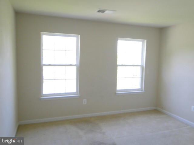 12510 Old Fort Road Fort Washington, MD 20744 - Photo 8 of 11 Bedroom