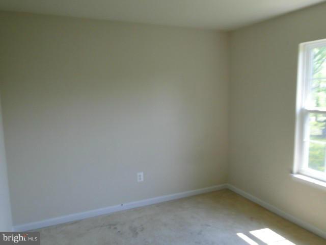12510 Old Fort Road Fort Washington, MD 20744 - Photo 9 of 11 Bedroom