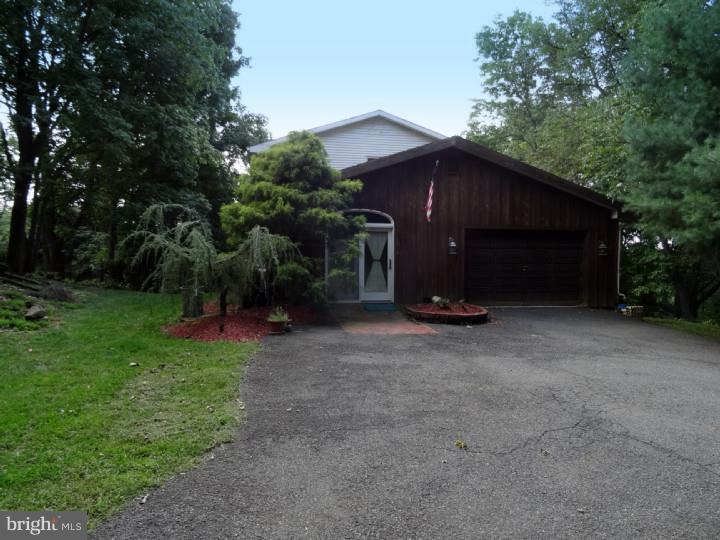 2030 Needhammer Road Pottstown, PA 19464 - Photo 1 of 25 Gallery Image 1
