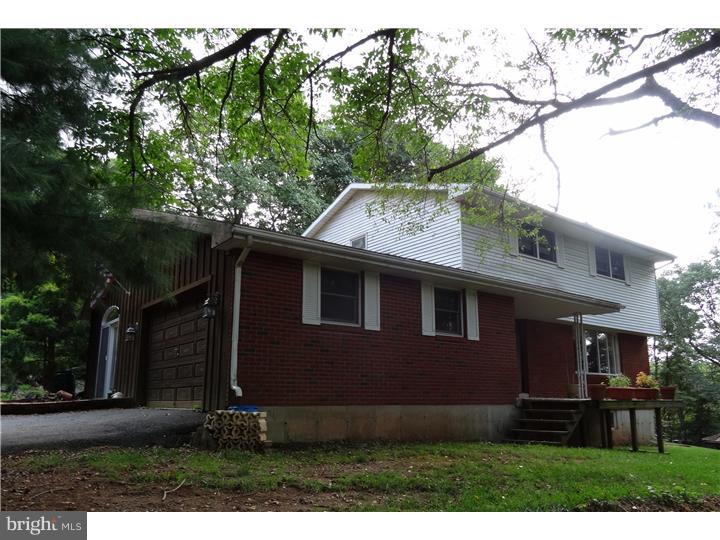 2030 Needhammer Road Pottstown, PA 19464 - Photo 2 of 25 Gallery Image 2