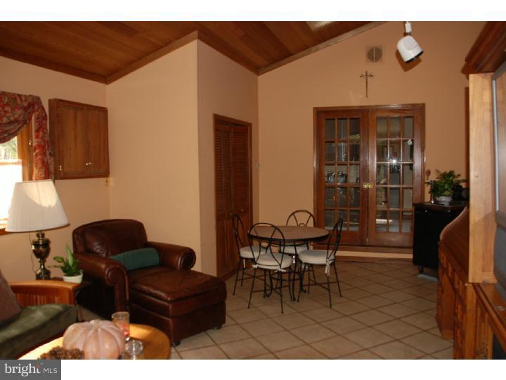 2030 Needhammer Road Pottstown, PA 19464 - Photo 11 of 25 Gallery Image 11