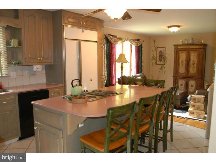 2030 Needhammer Road Pottstown, PA 19464 - Photo 14 of 25 Gallery Image 14
