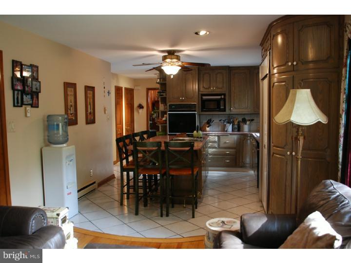 2030 Needhammer Road Pottstown, PA 19464 - Photo 15 of 25 Gallery Image 15