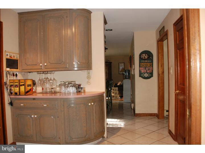 2030 Needhammer Road Pottstown, PA 19464 - Photo 16 of 25 Gallery Image 16