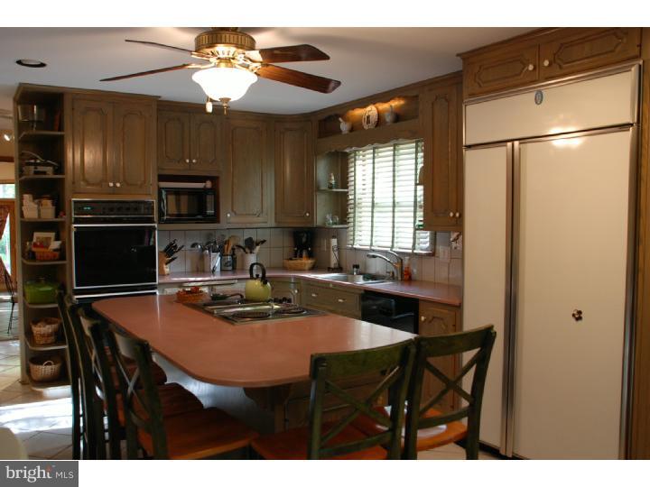 2030 Needhammer Road Pottstown, PA 19464 - Photo 17 of 25 Gallery Image 17