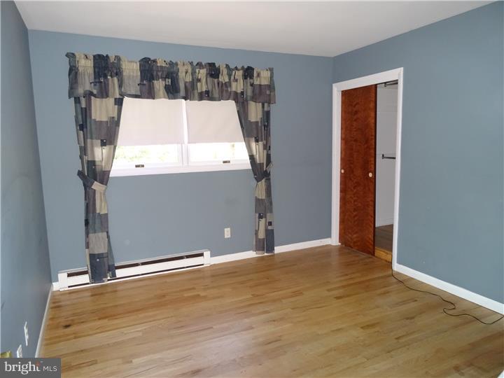 2030 Needhammer Road Pottstown, PA 19464 - Photo 20 of 25 Gallery Image 20