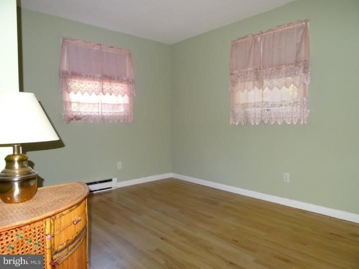 2030 Needhammer Road Pottstown, PA 19464 - Photo 22 of 25 Gallery Image 22