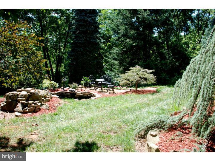 2030 Needhammer Road Pottstown, PA 19464 - Photo 4 of 25 Gallery Image 4