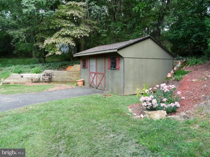 2030 Needhammer Road Pottstown, PA 19464 - Photo 6 of 25 Gallery Image 6