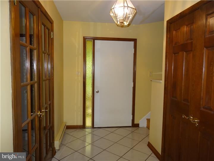 2030 Needhammer Road Pottstown, PA 19464 - Photo 7 of 25 Gallery Image 7