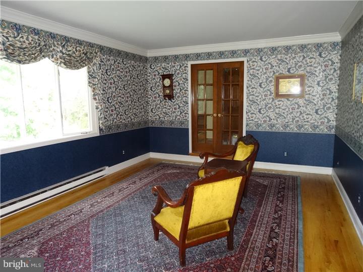 2030 Needhammer Road Pottstown, PA 19464 - Photo 8 of 25 Gallery Image 8