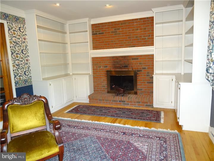 2030 Needhammer Road Pottstown, PA 19464 - Photo 9 of 25 Gallery Image 9
