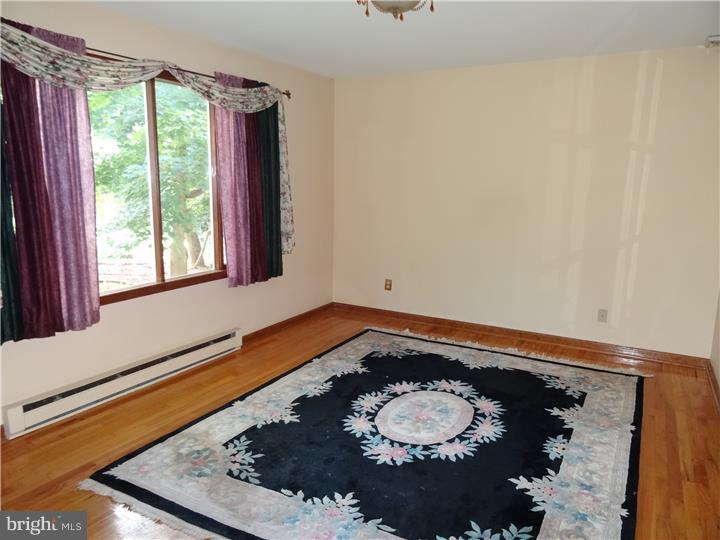 2030 Needhammer Road Pottstown, PA 19464 - Photo 10 of 25 Gallery Image 10