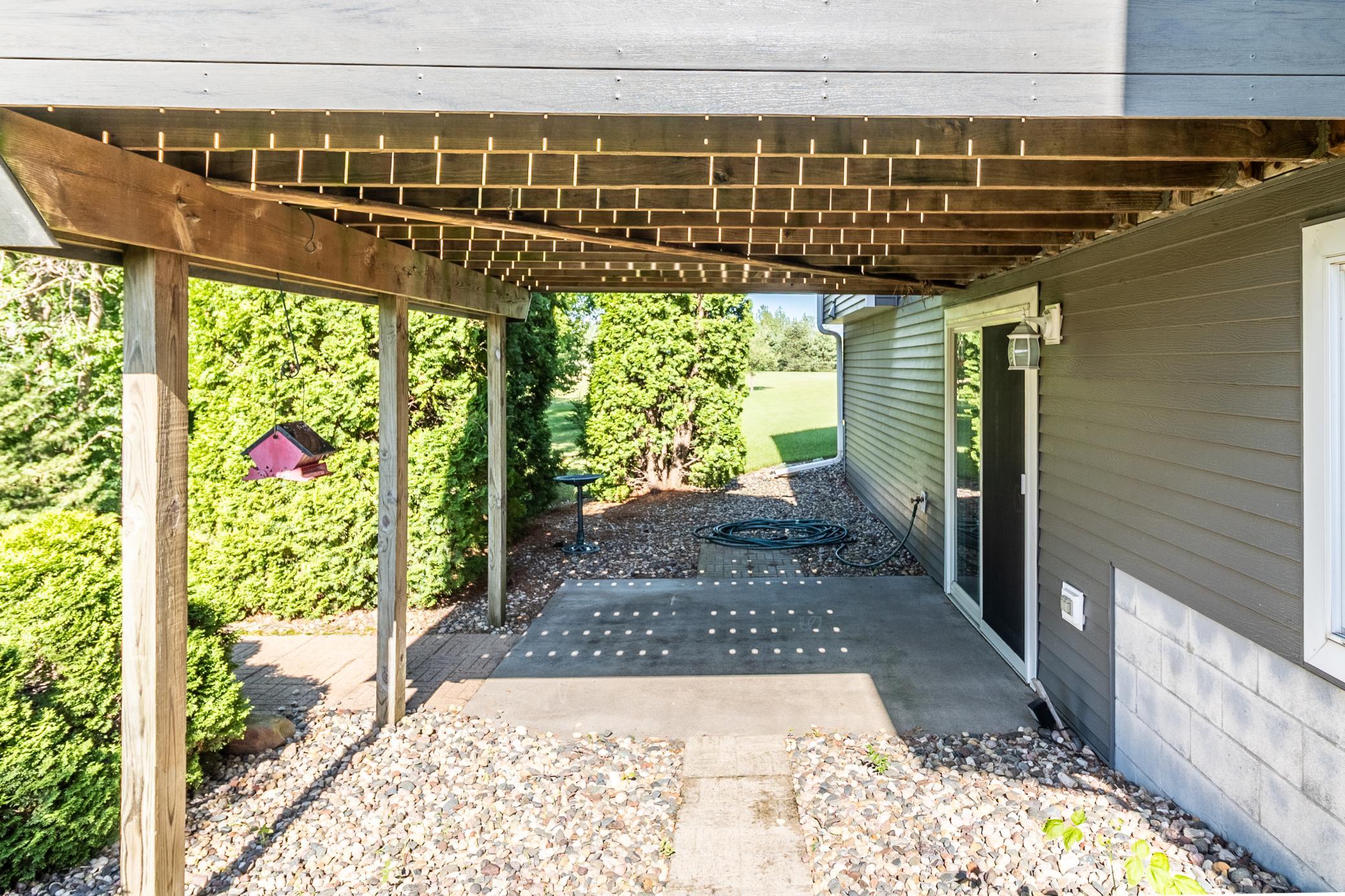 22906 Turtle Creek Circle Cold Spring, MN 56320 - Photo 37 of 43