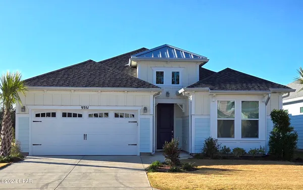 $3,400 | 9351 Paradise Boulevard, Panama City Beach, FL 32413