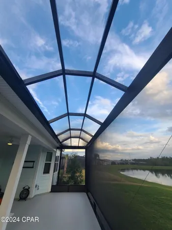 $3,400 | 9351 Paradise Boulevard, Panama City Beach, FL 32413