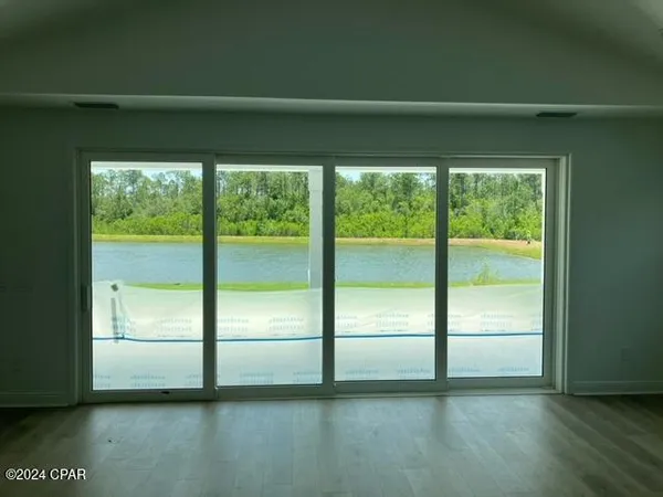 $3,400 | 9351 Paradise Boulevard, Panama City Beach, FL 32413