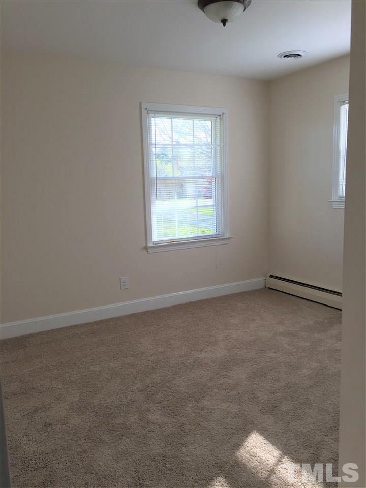82 Semora Road Roxboro, NC 27573 - Photo 14 of 25