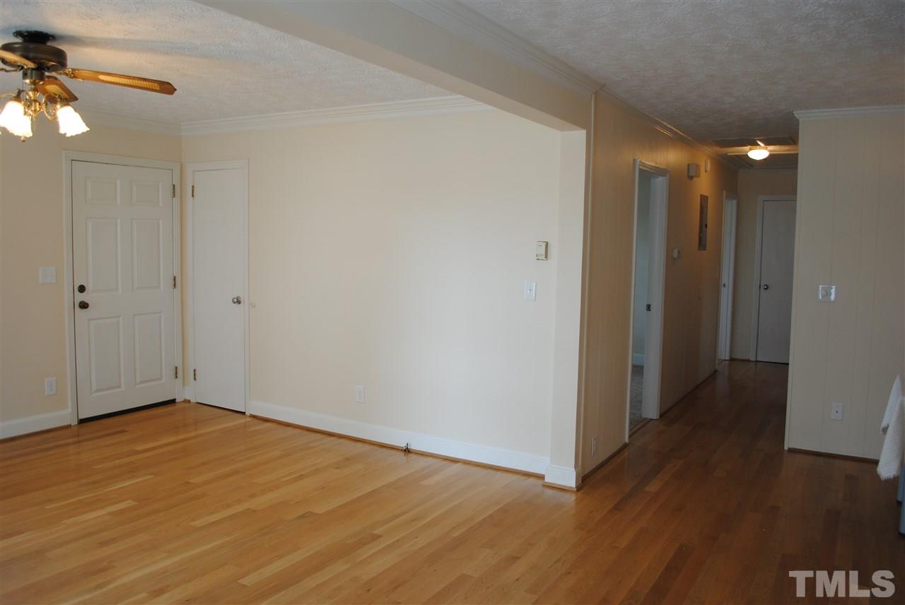 82 Semora Road Roxboro, NC 27573 - Photo 8 of 25