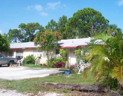 7068 181st Street Jupiter, FL 33458 - Photo 1 of 2 Primary Photo