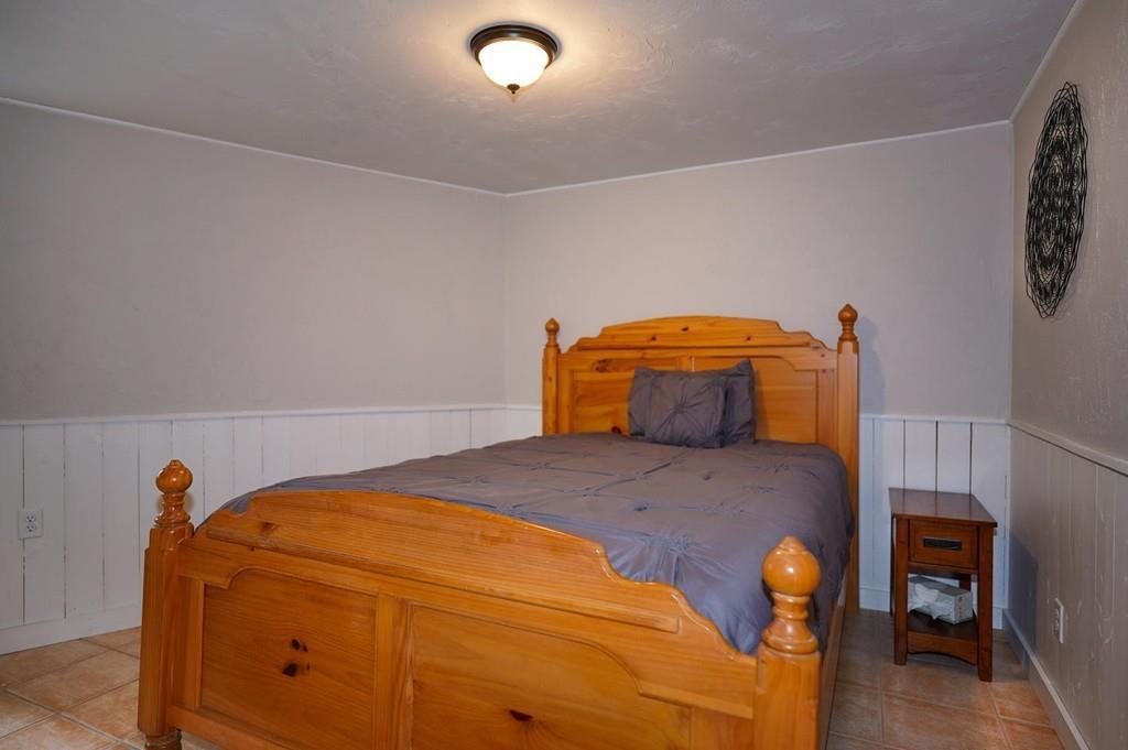 76 Vaughn Hill Road Bolton, MA 01740 - Photo 27 of 42 Gallery Image 27