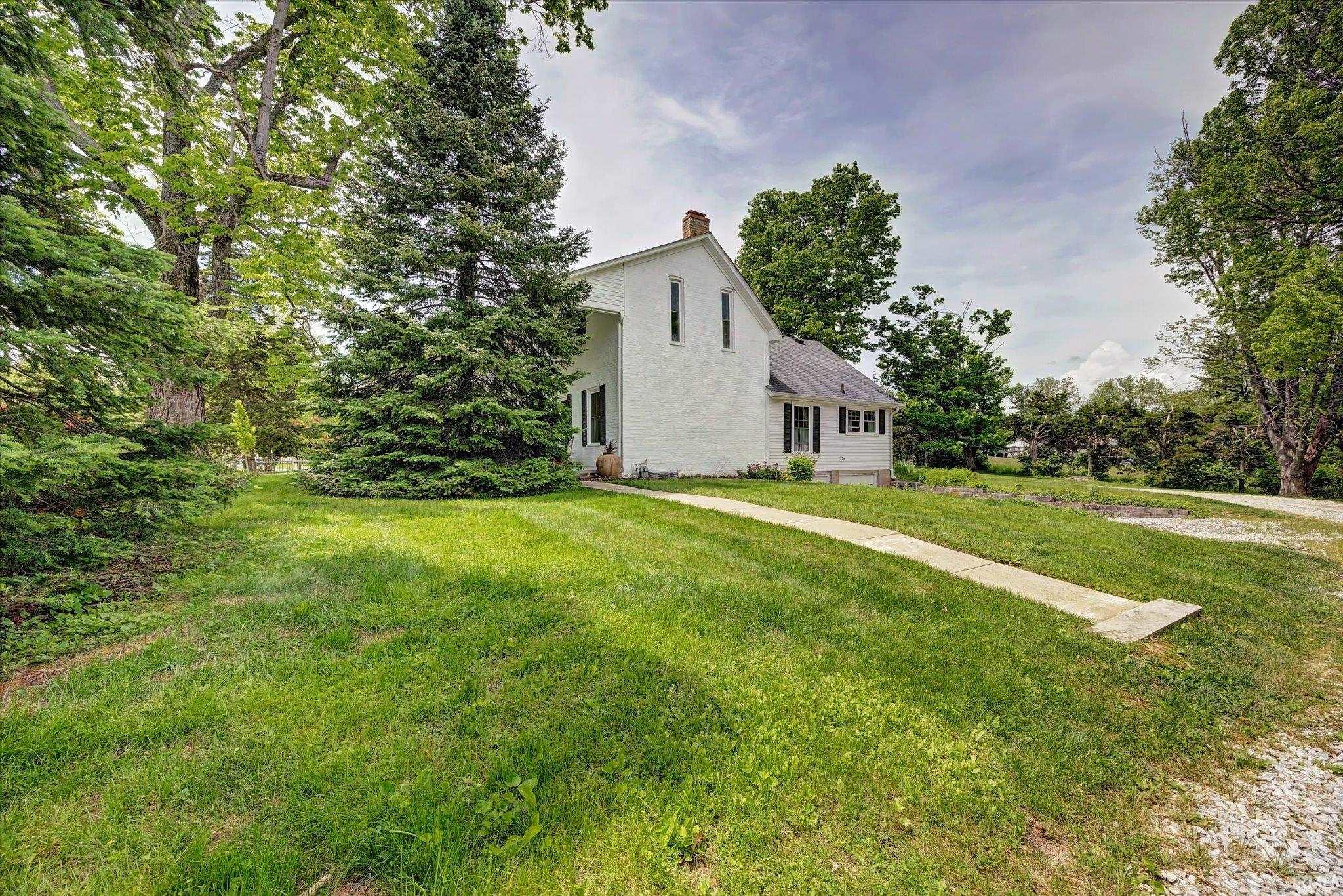 3615 East Post Road Bloomington, IN 47408 - Photo 25 of 27