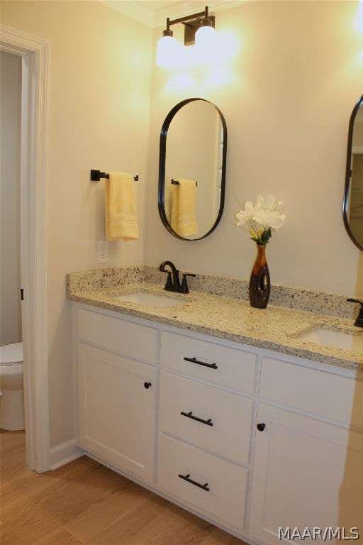 390 Gritney Road Daleville, AL 36322 - Photo 15 of 42 Gallery Image 15