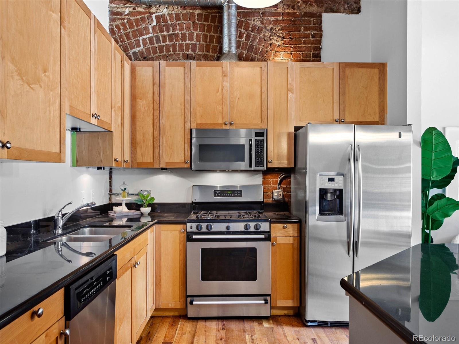 2960 Inca Street, Unit 107 Denver, CO 80202 - Photo 11 of 36 Gallery Image 11