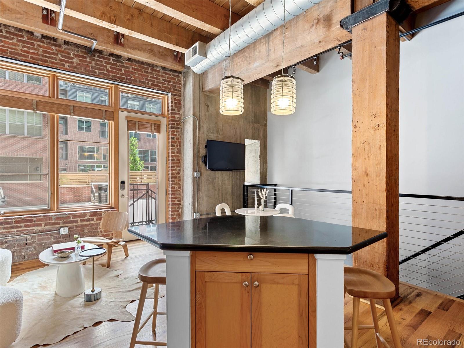2960 Inca Street, Unit 107 Denver, CO 80202 - Photo 13 of 36 Gallery Image 13