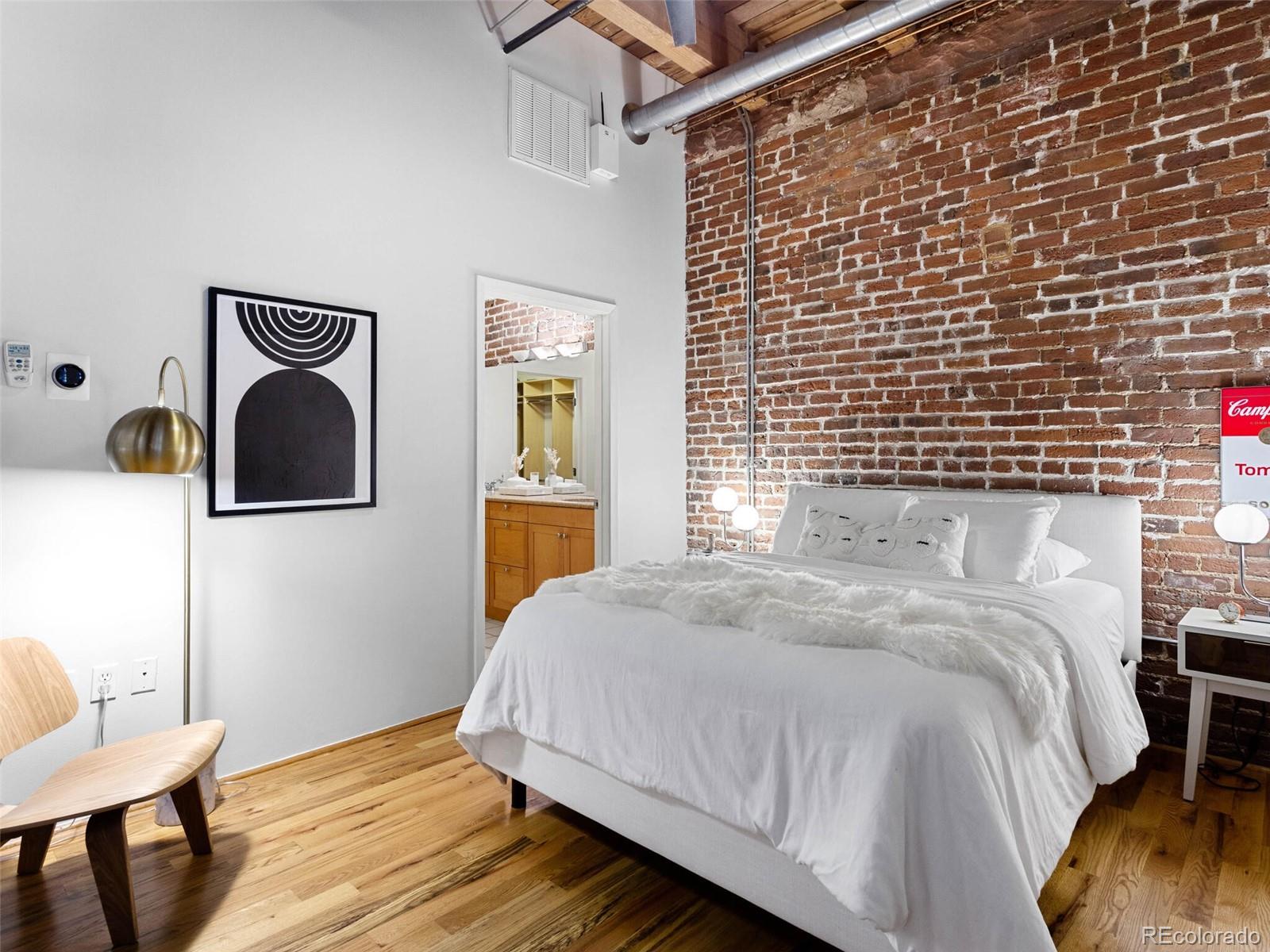 2960 Inca Street, Unit 107 Denver, CO 80202 - Photo 14 of 36 Gallery Image 14