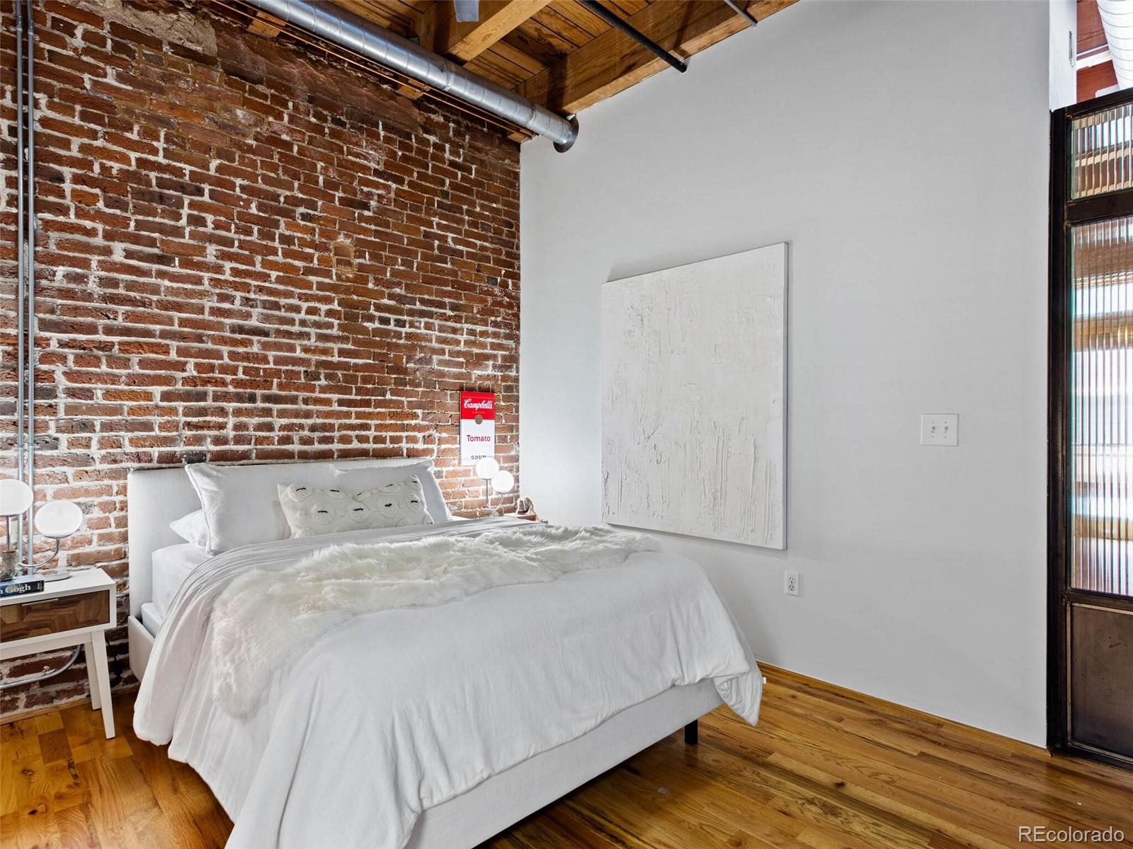 2960 Inca Street, Unit 107 Denver, CO 80202 - Photo 15 of 36 Gallery Image 15