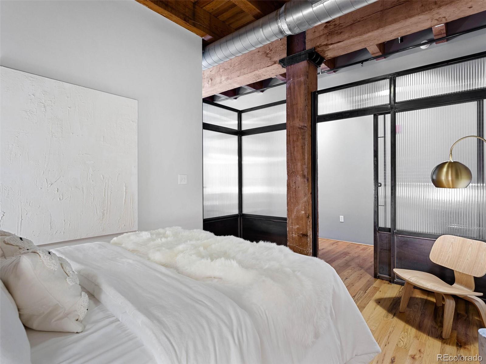 2960 Inca Street, Unit 107 Denver, CO 80202 - Photo 16 of 36 Gallery Image 16