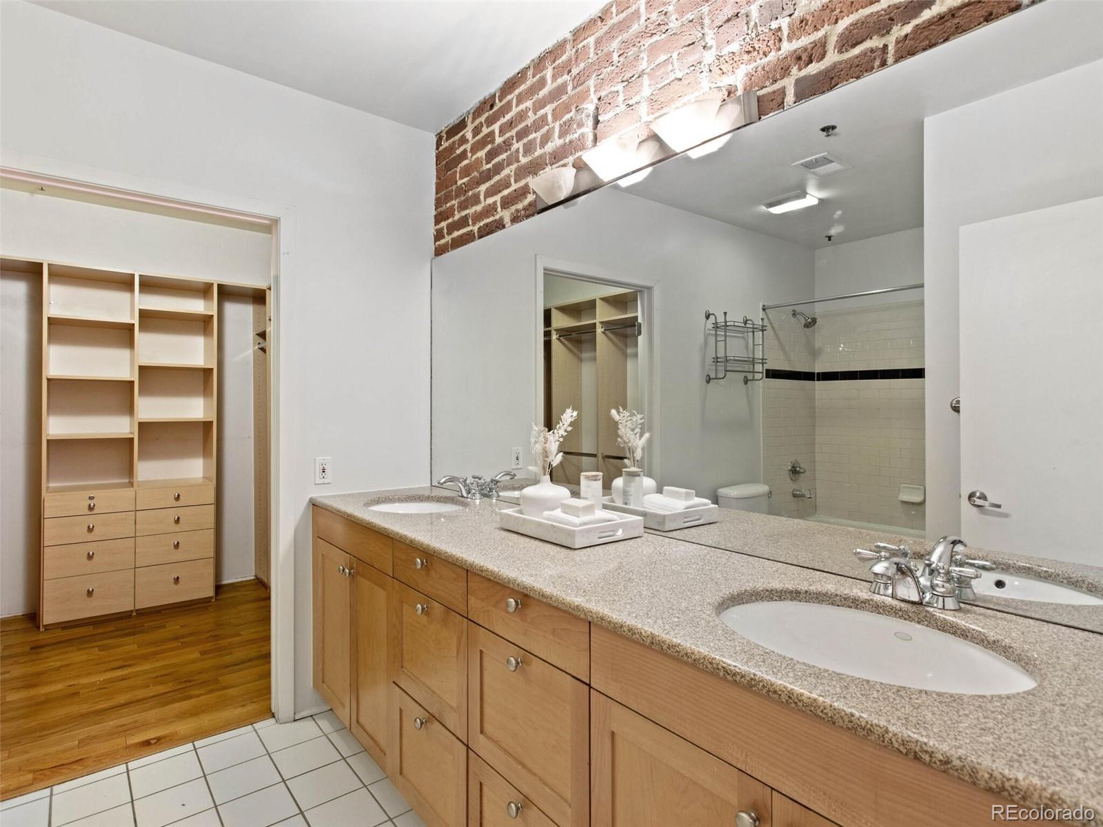 2960 Inca Street, Unit 107 Denver, CO 80202 - Photo 17 of 36 Gallery Image 17