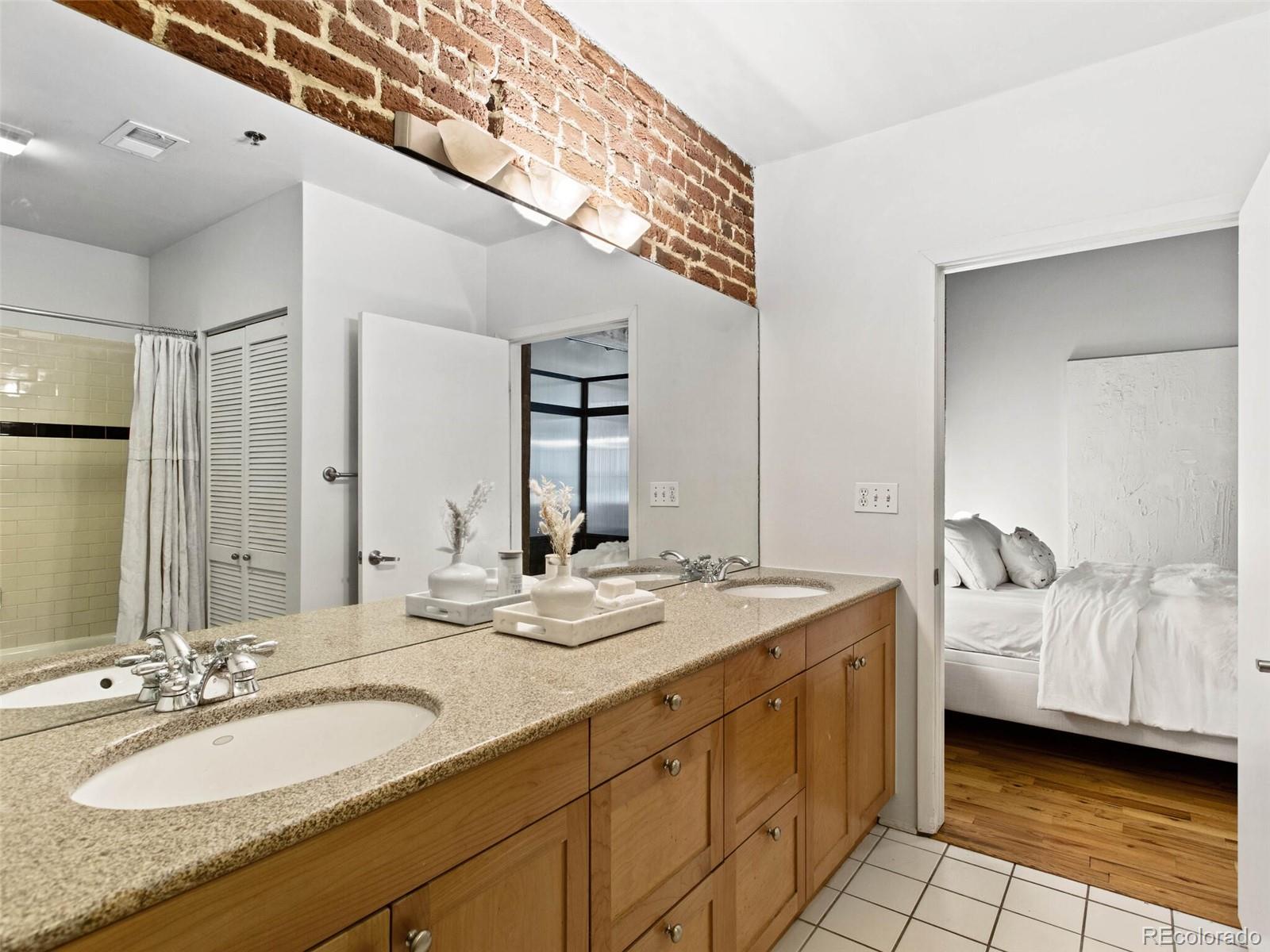 2960 Inca Street, Unit 107 Denver, CO 80202 - Photo 18 of 36 Gallery Image 18